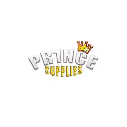 Pr1nce Supplies